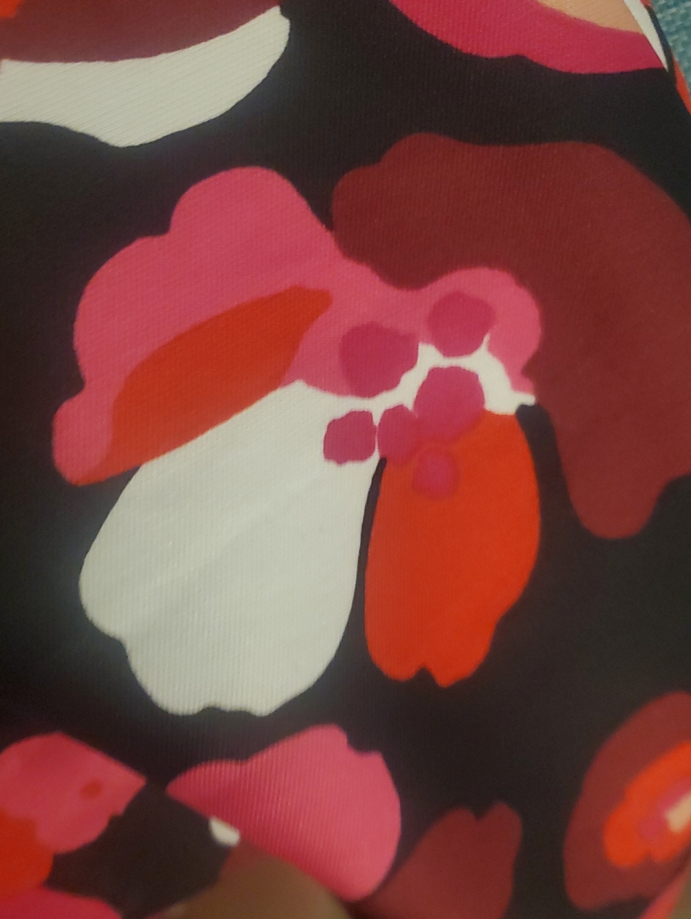 Kate SPADE - Picture 6 of 7